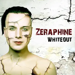 Zeraphine