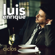 Yo no sé mañana - Luis Enrique