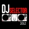The Music (Jetro Mix) [feat. Soozy Q] - Mr. Vasovski lyrics