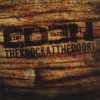 The Knock At the Door EP - EP