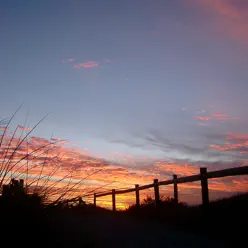 Chasing the Sun - Decápolis