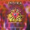 Indika & Gemo - Future