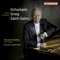Piano Concerto in A Minor, Op. 54: II. Intermezzo: Andantino Grazioso - artwork