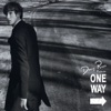 One Way