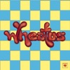 Wheatus, 2000