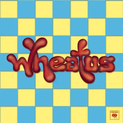 Wheatus - Wheatus