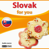 Slovak for you - Div.