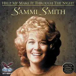 Help Me Make It Through the Night by Sammi Smith album reviews, ratings, credits