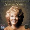 Those Eyes - Sammi Smith lyrics