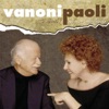 Ornella Vanoni - Una ragione di più