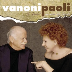 Gino Paoli - Il cielo in una stanza