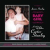 Baby Girl - A Tribute to Carter Stanley