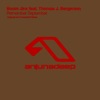Anjunabeats Presents Boom Jinx - Single