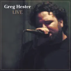 Live by Greg Hester album reviews, ratings, credits