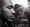 Lyfe Jennings/Snoop Dogg - Old School