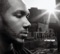 Brand New - Lyfe Jennings & T.I. lyrics