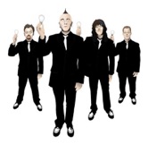 Everyone Loves You - EP