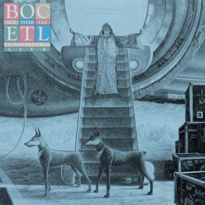 Don't Fear the Reaper (Live) - Blue Öyster Cult