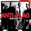 Anti-Flag - The Press Corpse