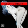 Erotic Night - Real Hot Lounge Sensations, 2010