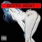 The Black Parade (Night mix) - Mark Sia lyrics