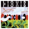 Liquid Liquid - Optimo