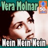 Nein, Nein, Nein (Digitally Remastered) - Single