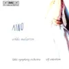 Stream & download Melartin: Aino