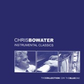 Instrumental Classics - The Collection: The Blue One artwork