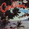 Caribbean, 1960