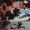 Mitchell Torok - Caribbean (1953)