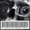 Way In - Adrian Martin lyrics
