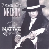 Tracy Lee Nelson - Native American Holocaust