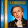 Alan Partridge - I, Partridge: We Need to Talk About Alan (Unabridged)