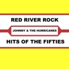 Johnny & The Hurricanes - Red River Rock