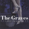 Amazing Graves - EP