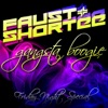Gangsta Boogie / Friday Night Special - Single
