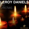 Last Christmas (Club.edition) - EP, 2010