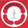 LMNO Music - Red album lyrics, reviews, download