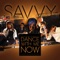 Dance With Me Now - Savvy lyrics