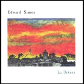 Edward Simon - Ericka