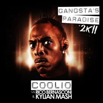 Gangsta's Paradise 2k11 (Bernasconi & Farenthide Club Remix) by Coolio, Rico Bernasconi & Kylian Mash song reviws