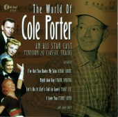 Bing Crosby - Don't Fence Me In