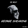 George Shearing - Dream