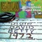 Comb Music - Negativland lyrics