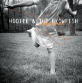 Hootie & The Blowfish - Only Lonely