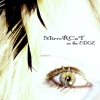 On The Edge