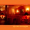 Zig - Sean Deason lyrics