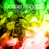 Gospel Reggae - Various Artists