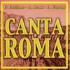 Canta Roma, 2011